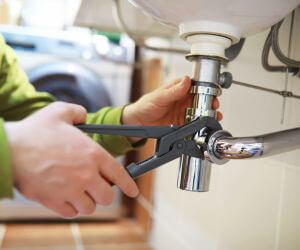 About The Faucet Pros Sheridan, OR